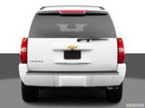  Low/wide rear photo