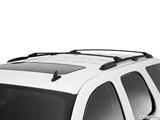  Roof rack props photo