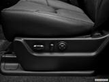  Seat Adjustment Controllers photo