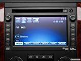  Stereo controls photo