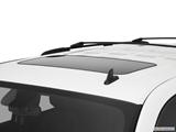  Sunroof/moonroof photo