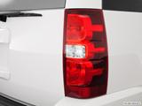  Passenger Side Taillight photo