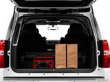  Trunk props photo
