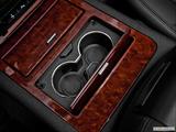  Cup holders photo