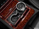  Cup holder prop (primary) photo