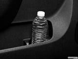  Cup holder prop (tertiary) photo