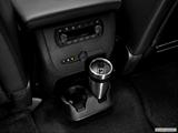  Cup holder prop (quaternary) photo