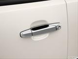  Drivers Side Door handle photo