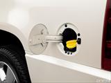  Gas cap open photo
