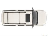  Overhead photo