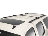  Roof rack props photo