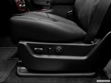  Seat Adjustment Controllers photo