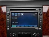  Stereo controls photo