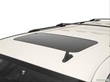  Sunroof/moonroof photo
