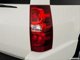  Passenger Side Taillight photo