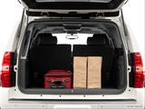  Trunk props photo