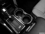  Cup holders photo