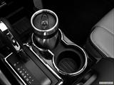  Cup holder prop (primary) photo