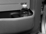  Cup holder prop (tertiary) photo