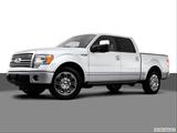  Low/wide front 5/8 photo