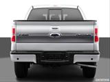  Low/wide rear photo