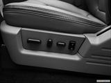  Seat Adjustment Controllers photo