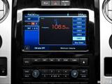  Stereo controls photo