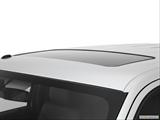  Sunroof/moonroof photo