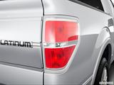  Passenger Side Taillight photo