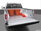  Trunk props photo