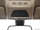  Courtesy lamps/ceiling controls photo