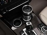  Cup holder prop (primary) photo