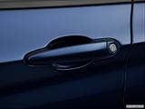  Drivers Side Door handle photo
