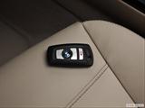  Key fob on driver's seat photo