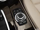 System Controls photo
