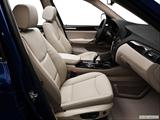  Passenger seat photo