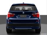 Low/wide rear photo