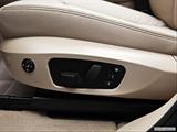  Seat Adjustment Controllers photo