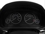  Speedometer/tachometer photo