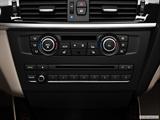  Stereo controls photo