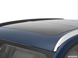  Sunroof/moonroof photo