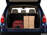  Trunk props photo