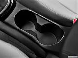  Cup holders photo