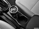  Cup holder prop (primary) photo