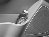  Cup holder prop (tertiary) photo