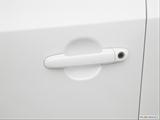  Drivers Side Door handle photo