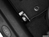  Gas cap release photo