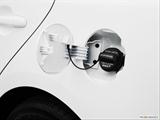  Gas cap open photo