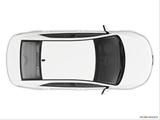  Overhead photo