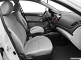  Passenger seat photo